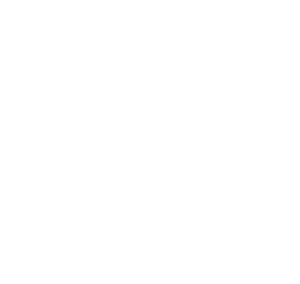 2019 Yacht and Aviation Awards Winner