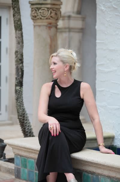 Karen Lynn Poulos
