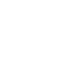 Shortlisted 2021